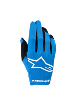 Gants Radar 2026
