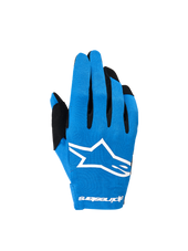 Ucla Blue White