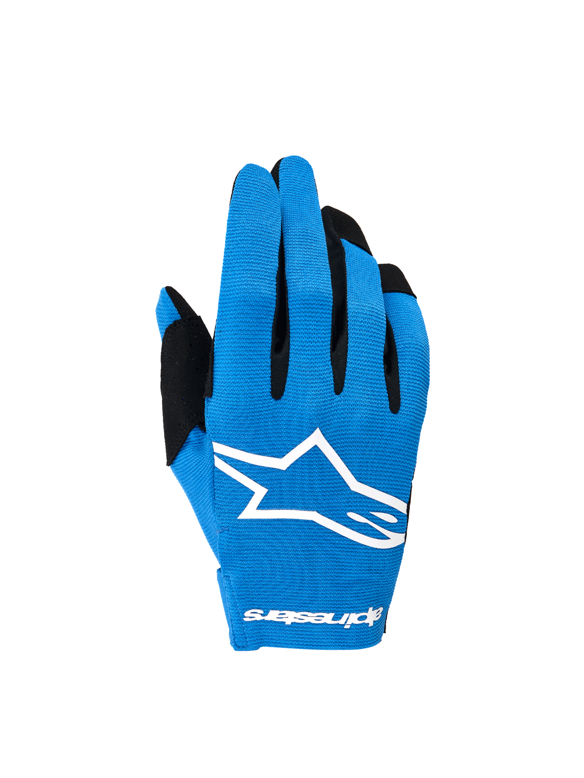 Gants Radar 2026