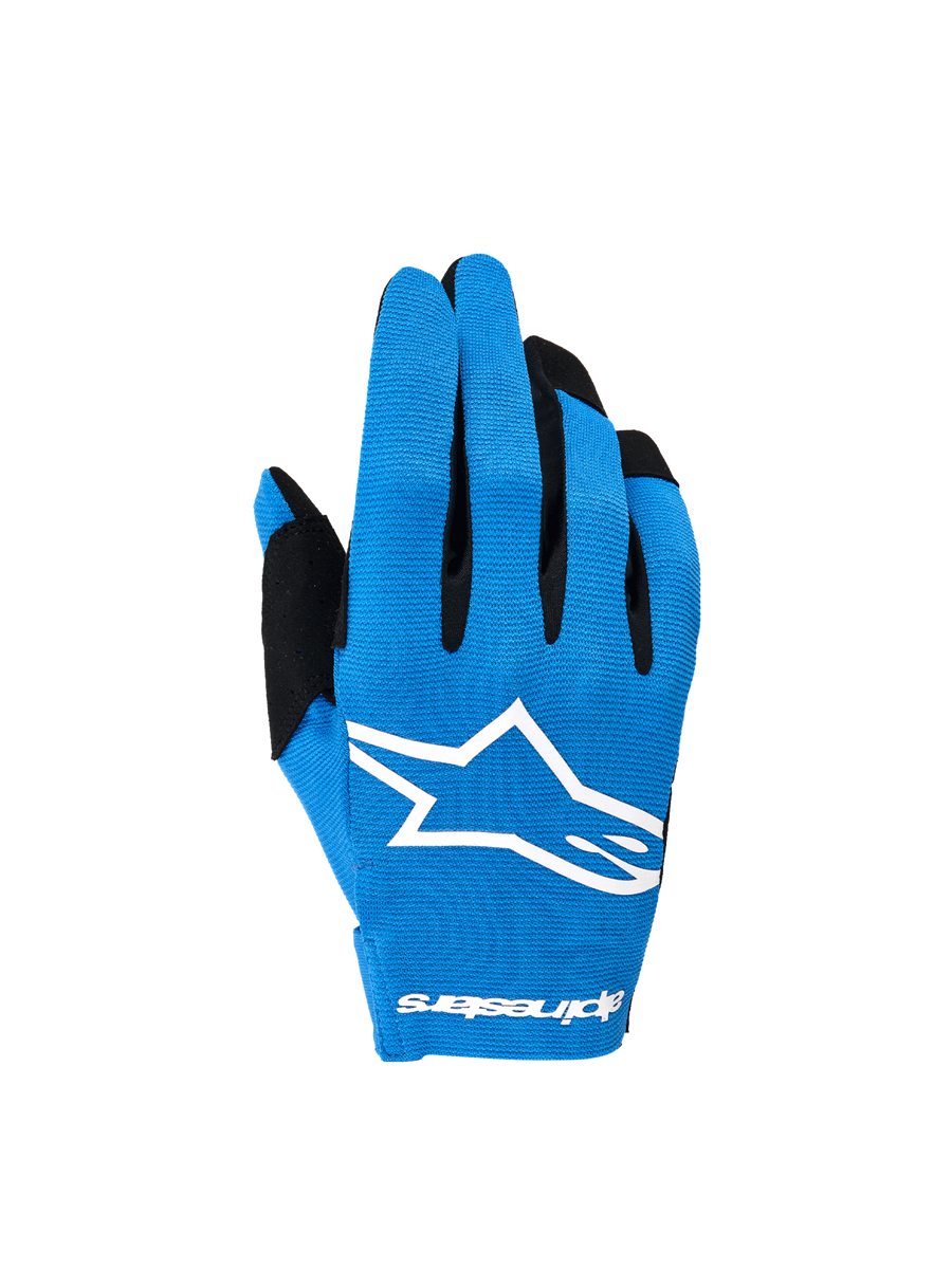 Gants Radar 2026