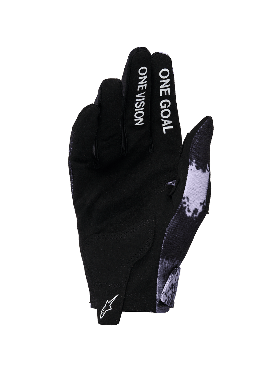 Gants Radar 2026