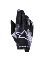 Gants Radar 2026