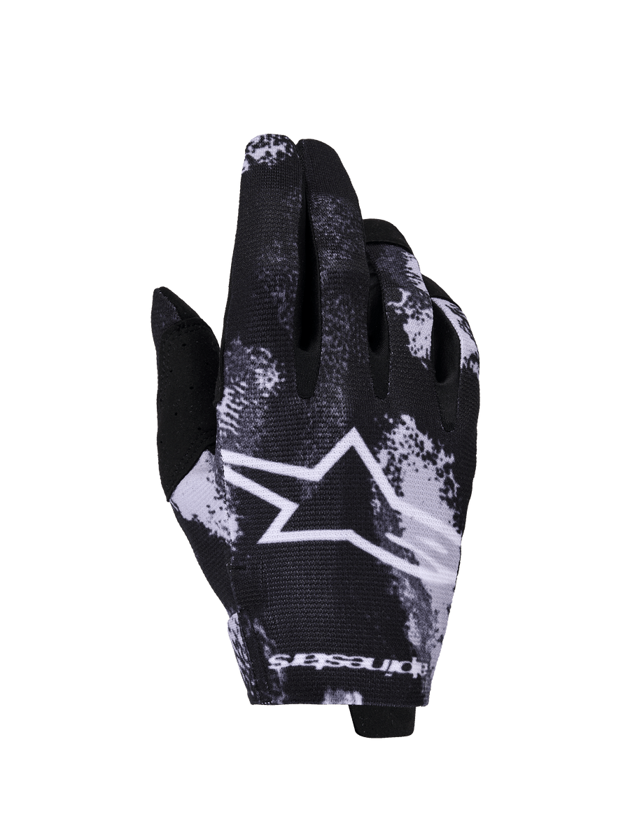 Gants Radar 2026