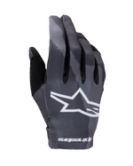 Gants Radar 2025