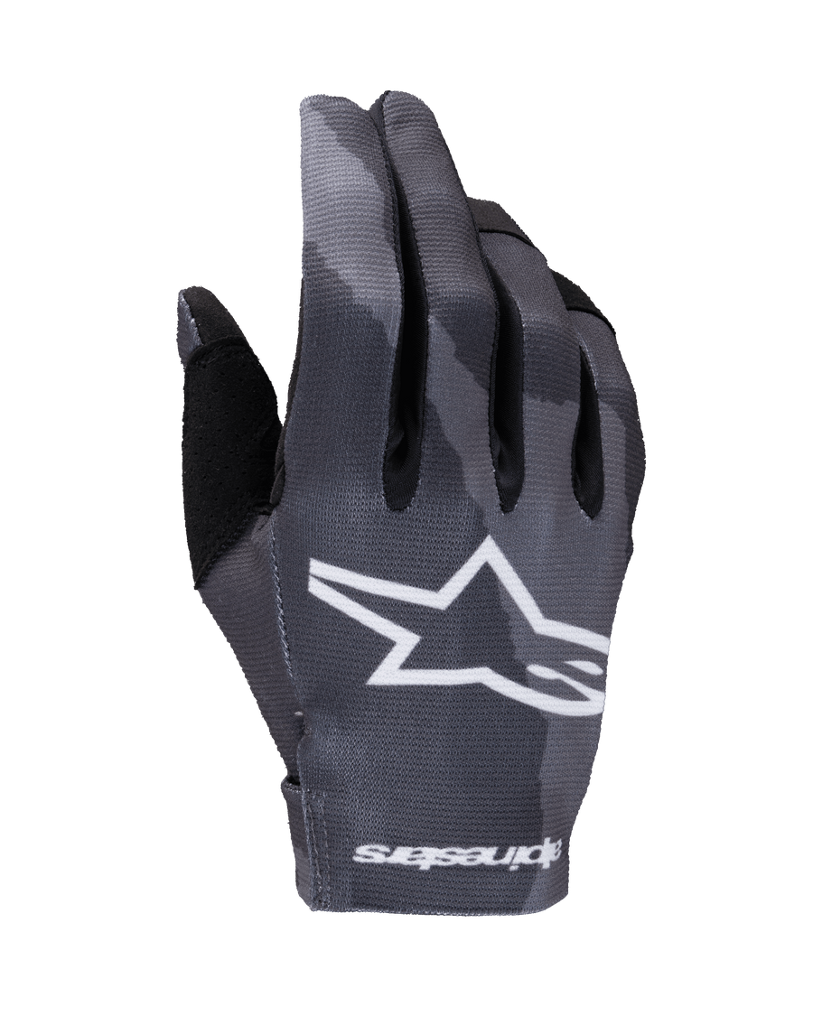 Gants Radar 2025