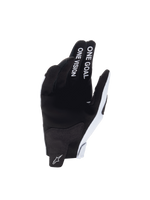 Gants Radar 2025