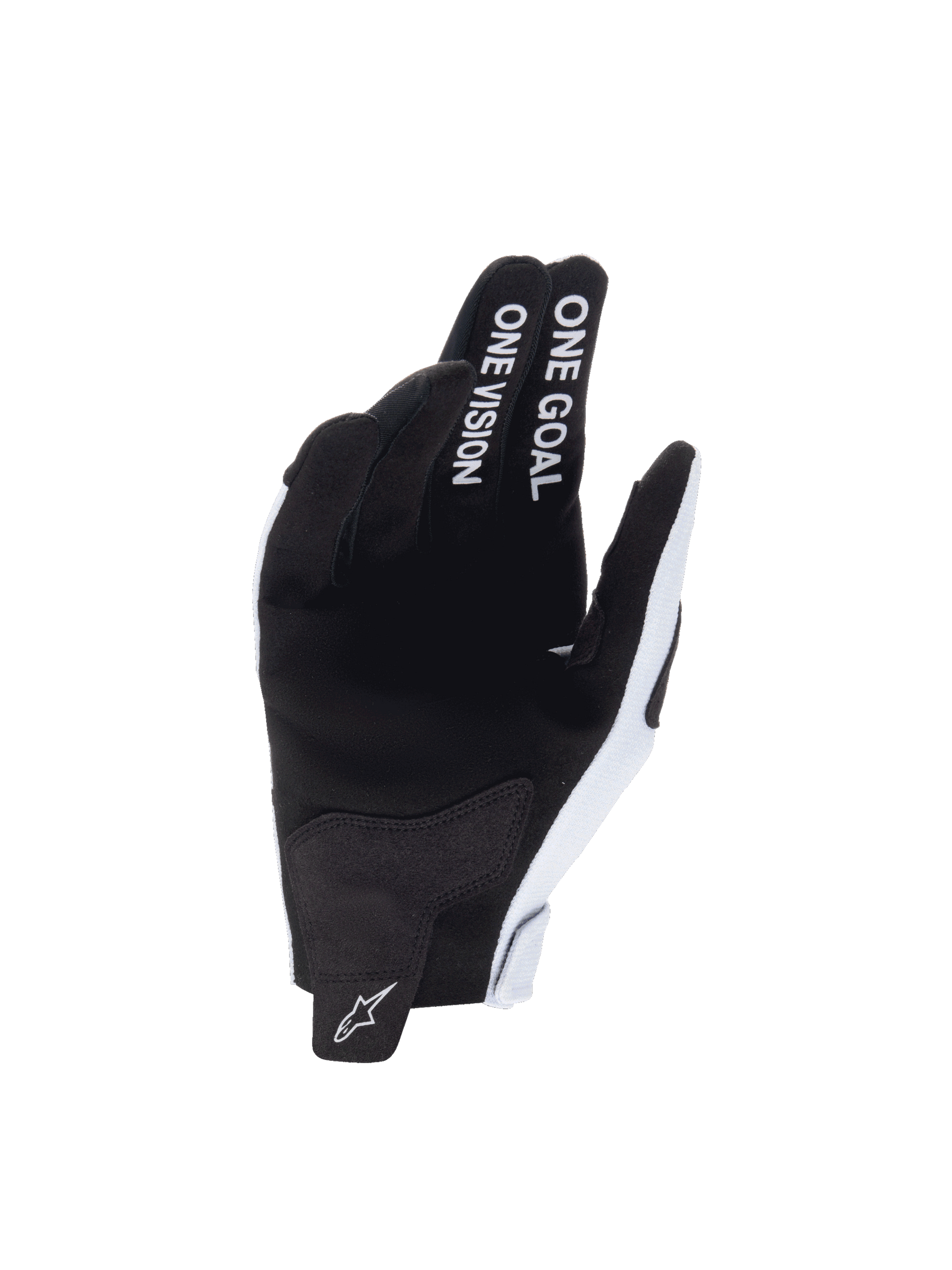 Gants Radar 2025