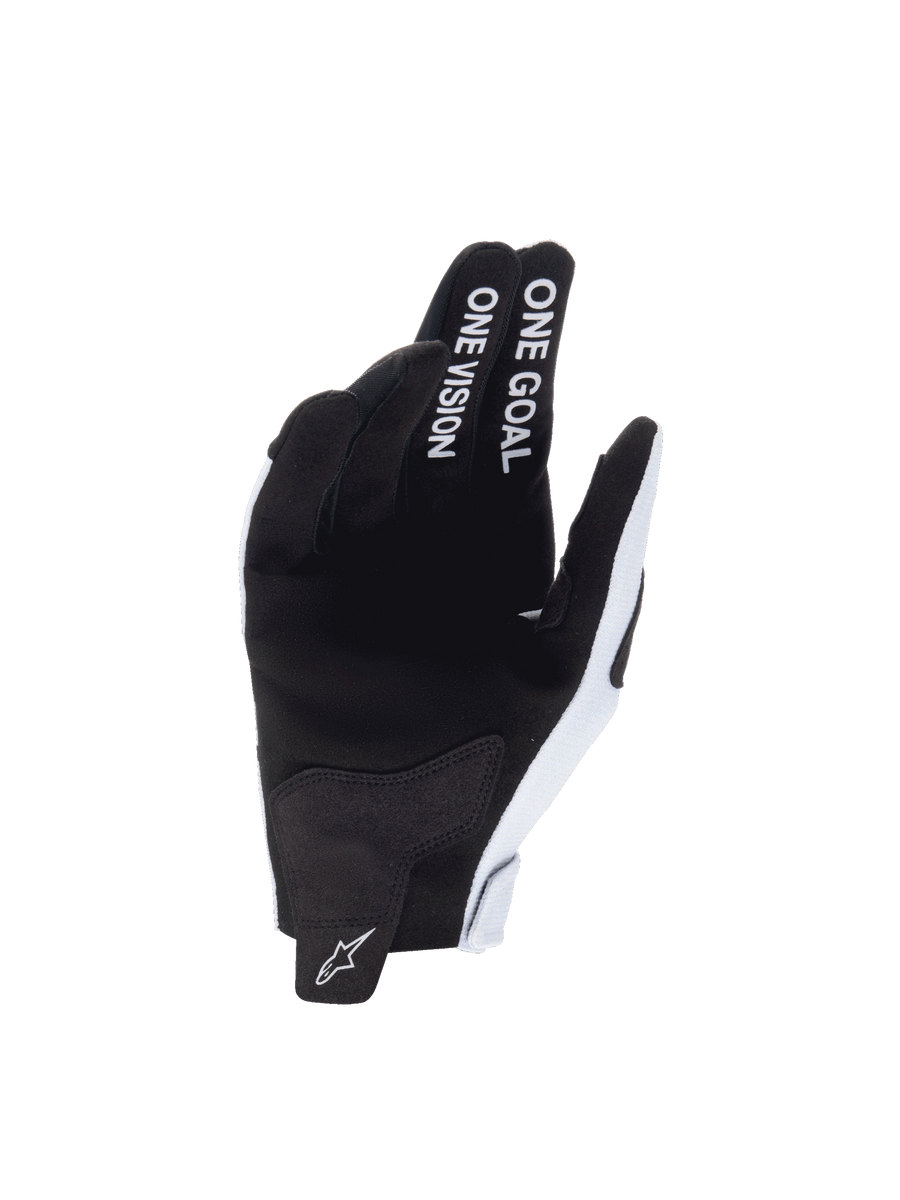 Gants Radar 2025