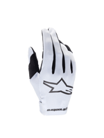 Gants Radar 2025