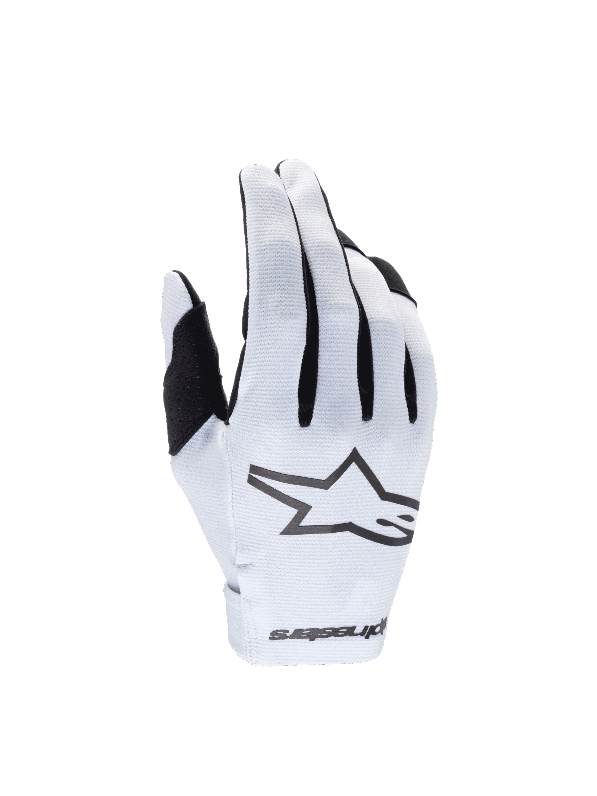 Gants Radar 2025