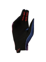 Gants Radar 2027
