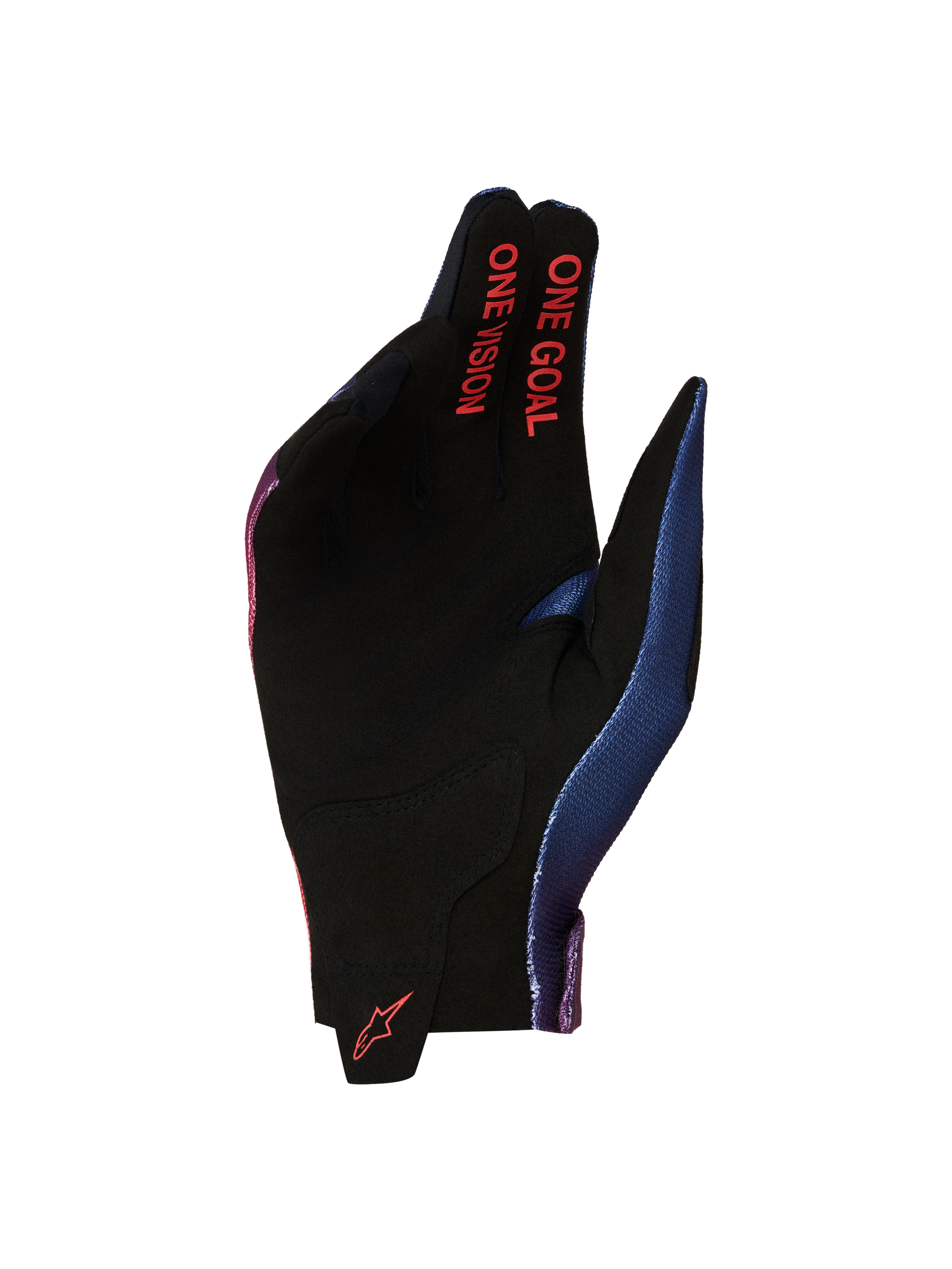Gants Radar 2027