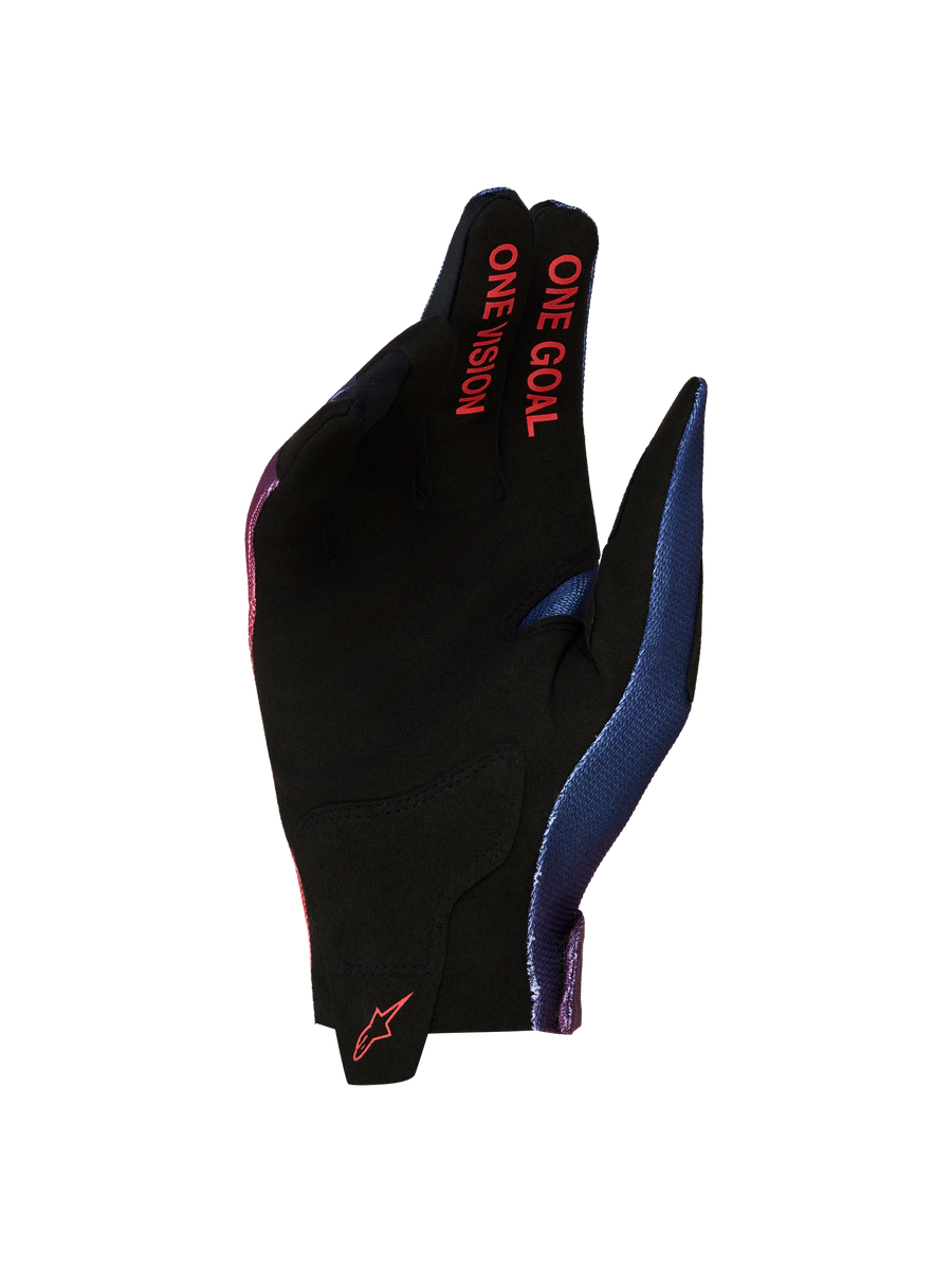 Gants Radar 2027