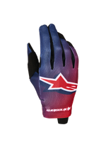 Gants Radar 2027