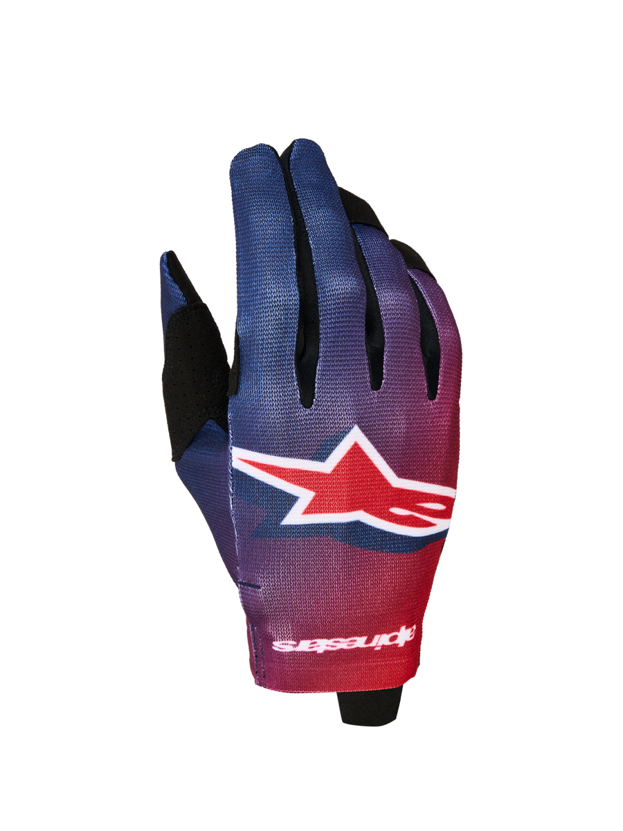 Gants Radar 2027
