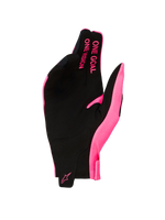 Gants Radar 2027