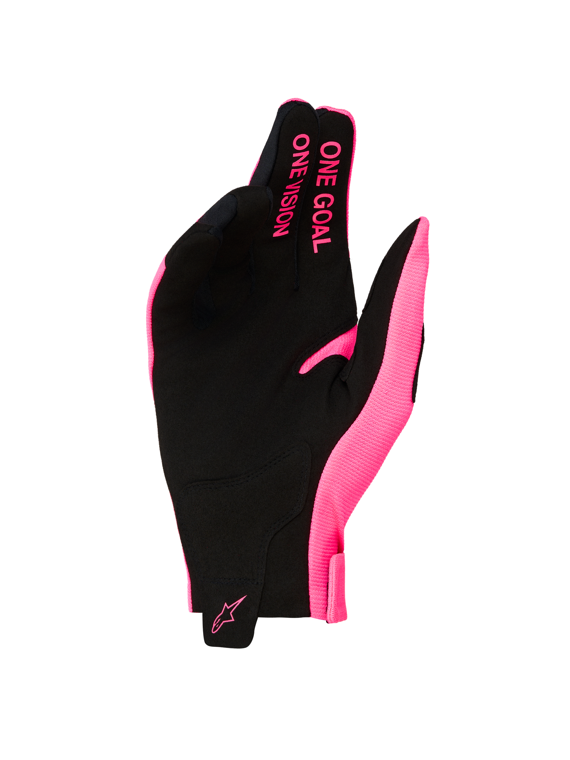 Gants Radar 2027