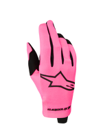 Gants Radar 2027
