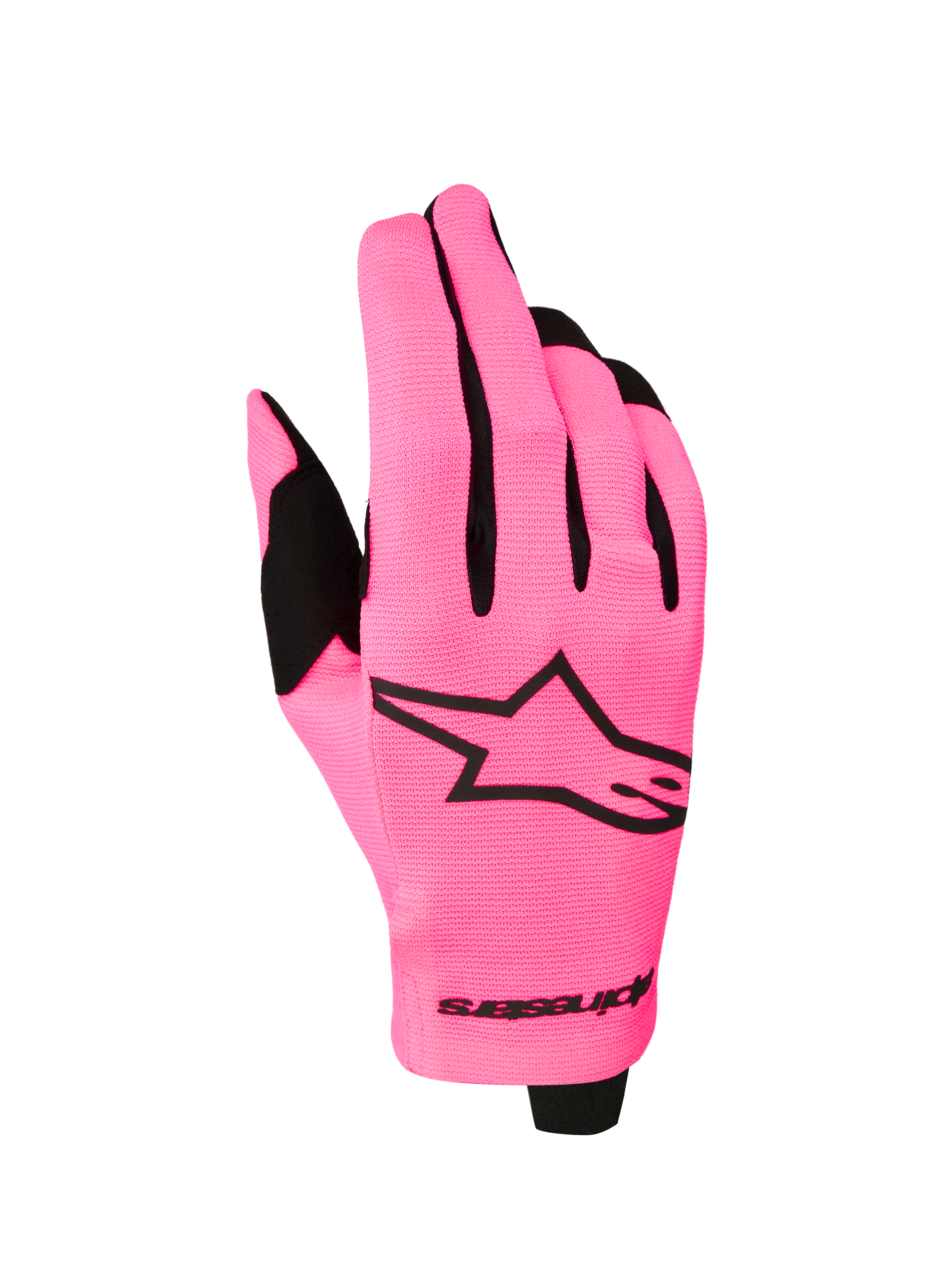 Gants Radar 2027