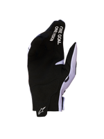 Gants Radar 2027