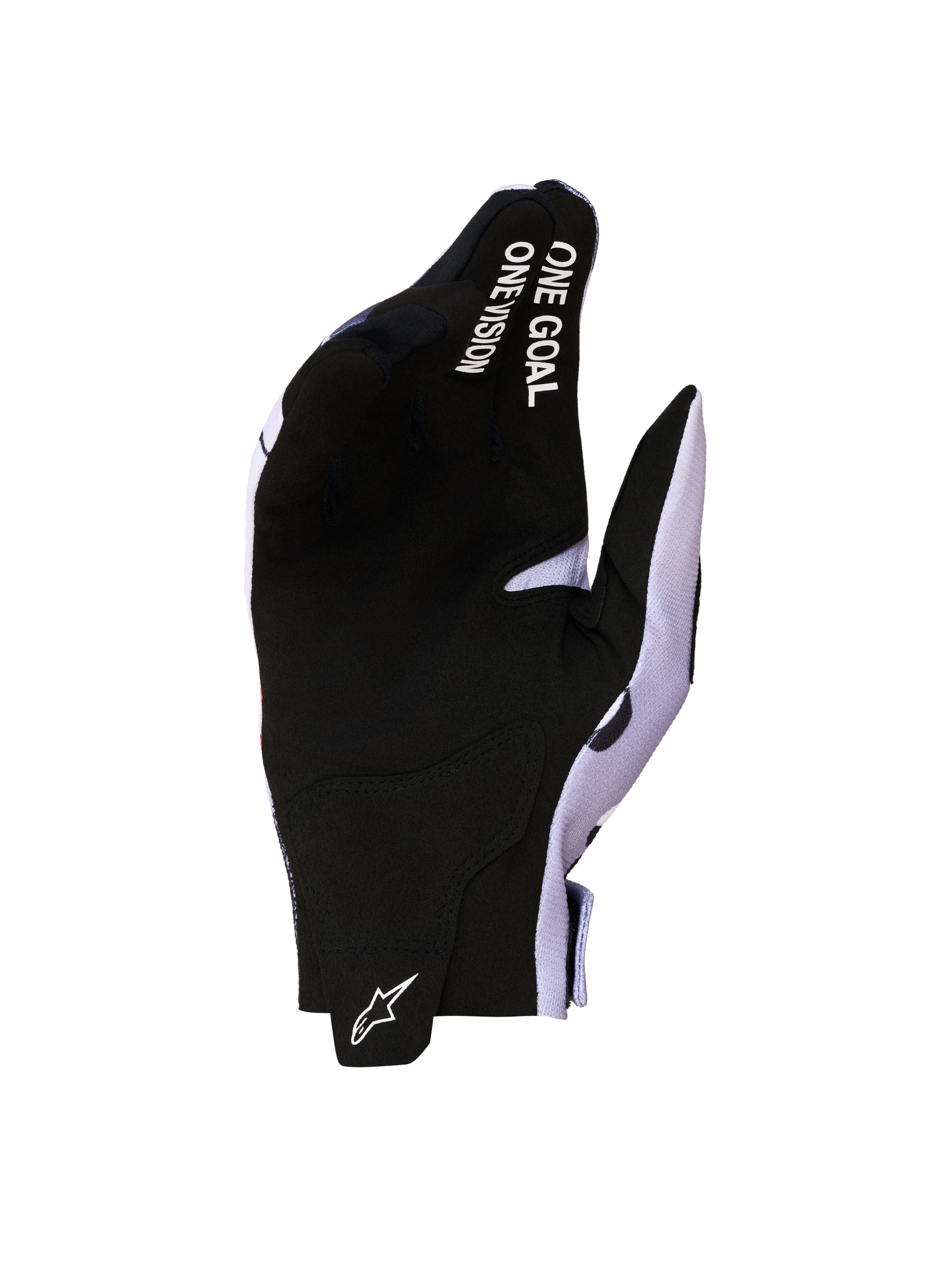 Gants Radar 2027