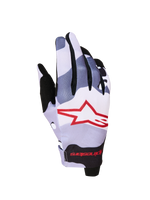 Gants Radar 2027