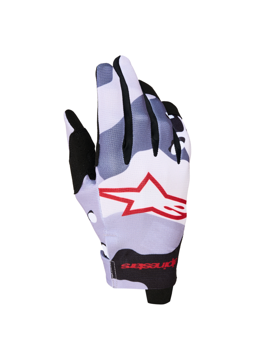 Gants Radar 2027