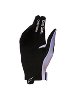 Gants Radar 2027