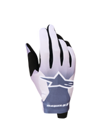 Gants Radar 2027