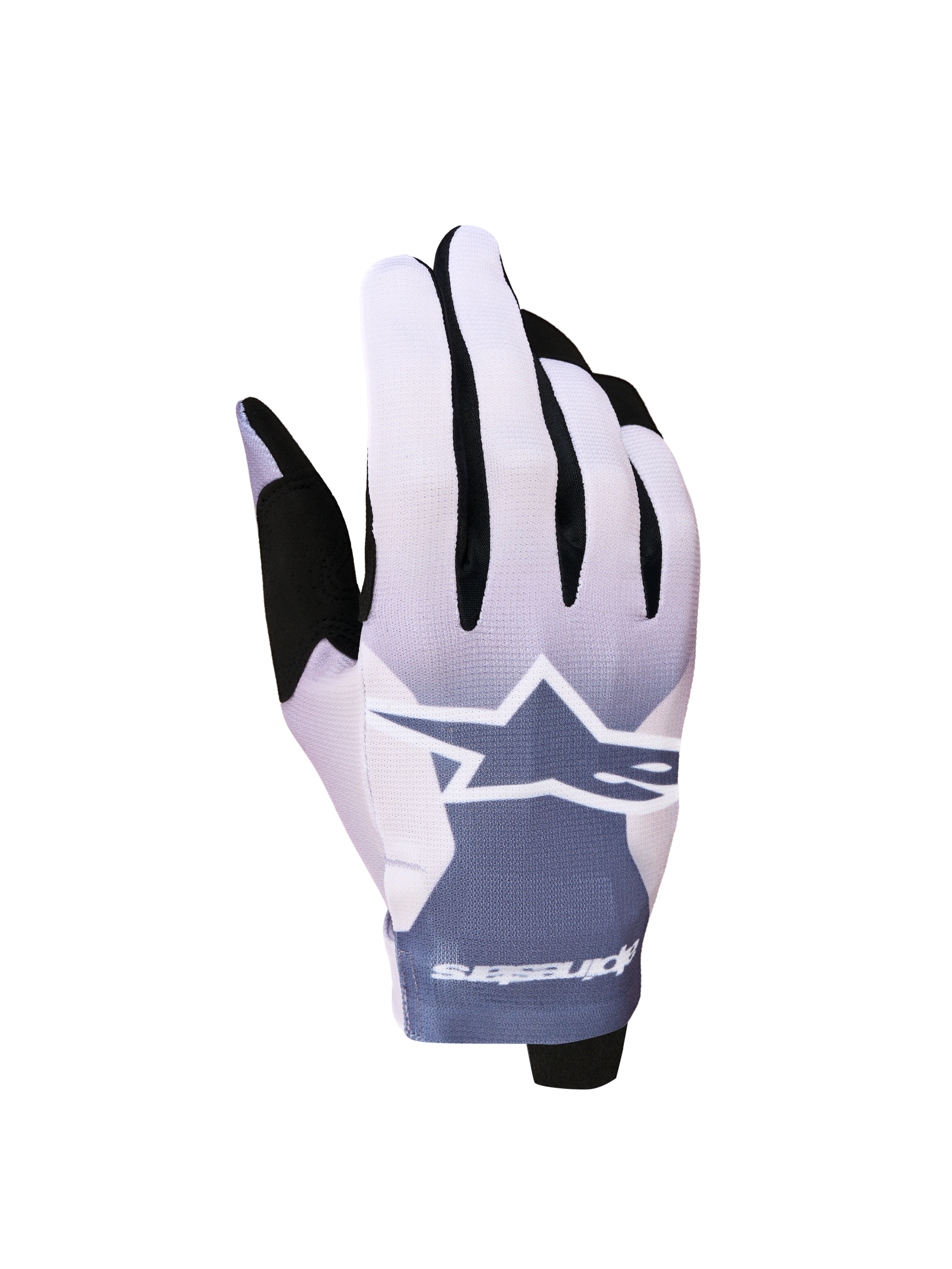 Gants Radar 2027
