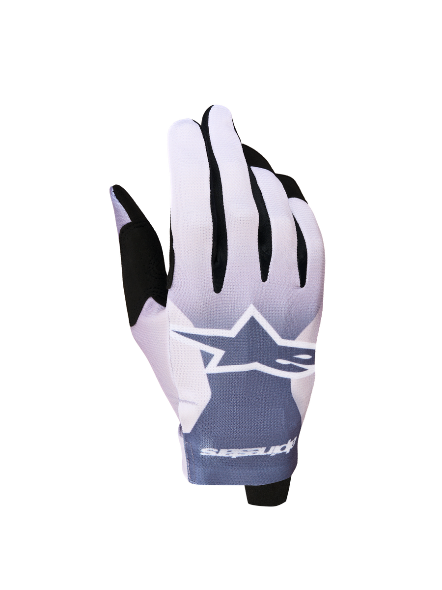 Gants Radar 2027