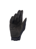 Gants Full Bore Xt