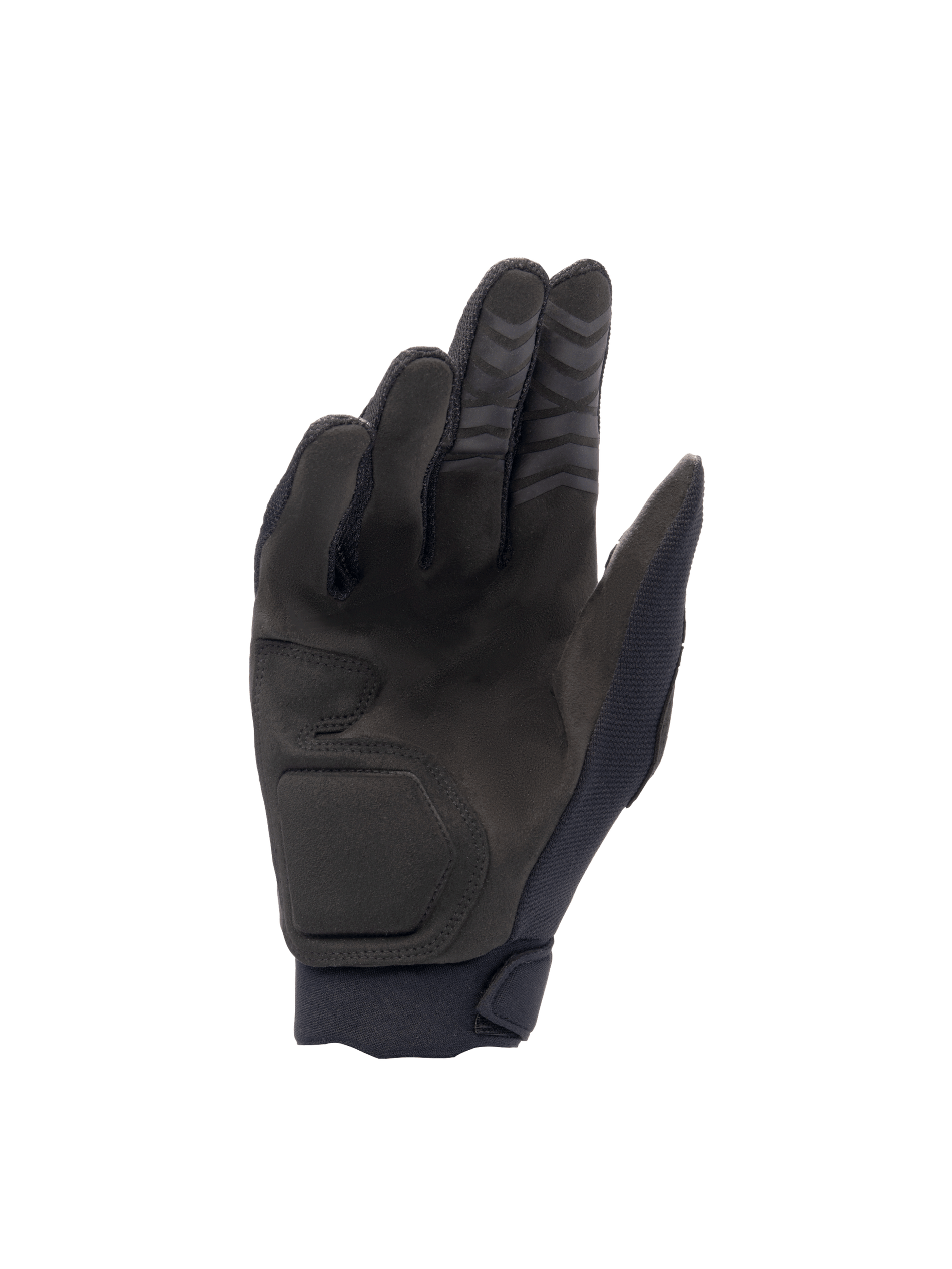 Gants Full Bore Xt