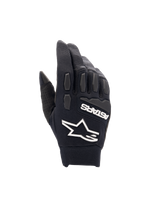 Gants Full Bore Xt