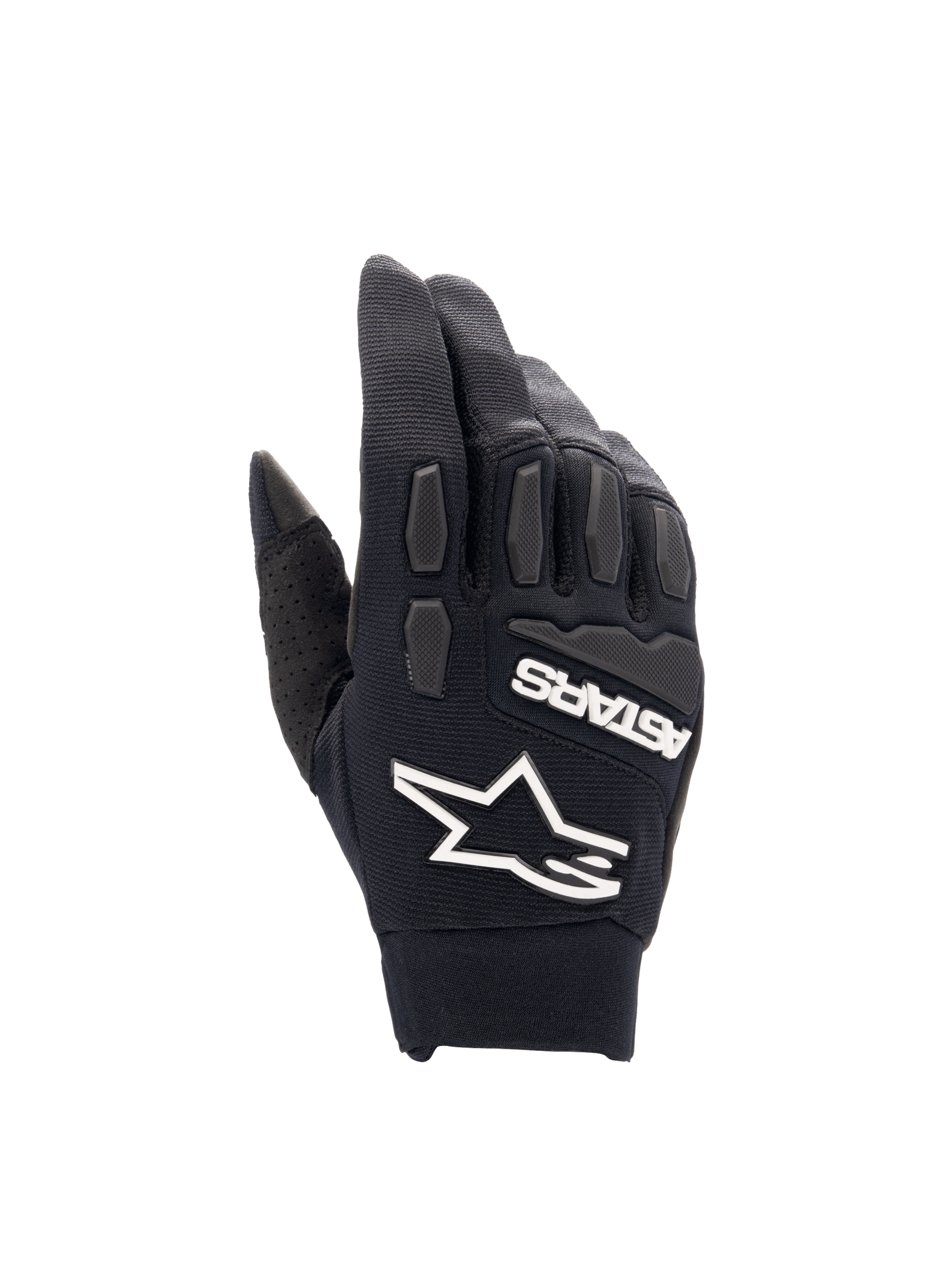 Gants Full Bore Xt