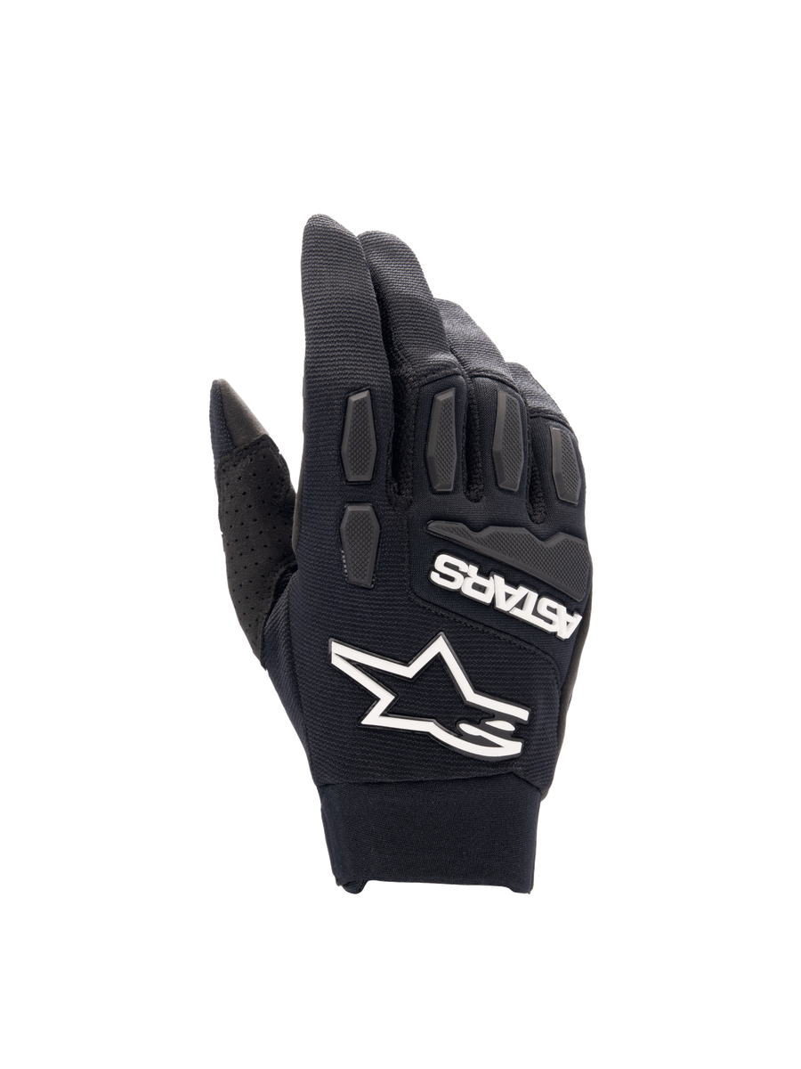 Gants Full Bore Xt
