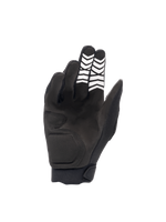 Gants Full Bore Xt