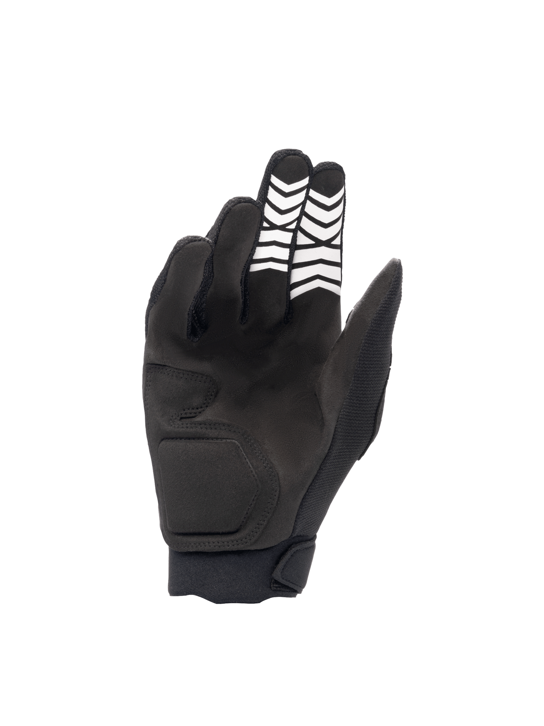 Gants Full Bore Xt