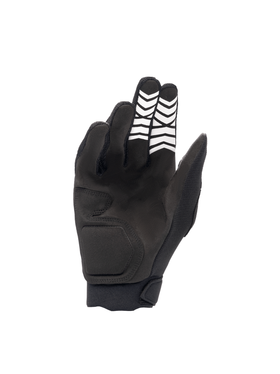 Gants Full Bore Xt