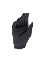 Gants Full Bore