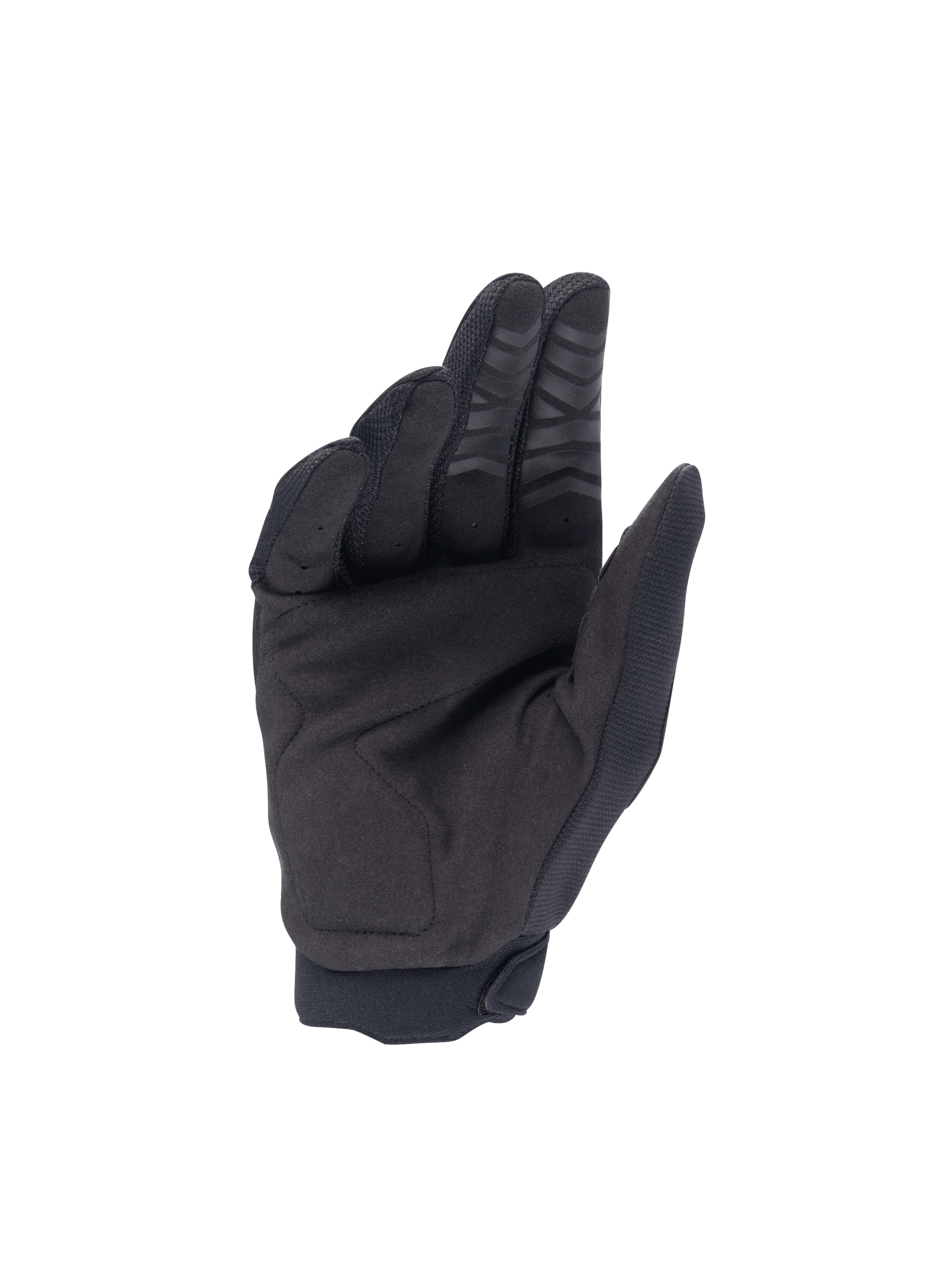 Gants Full Bore
