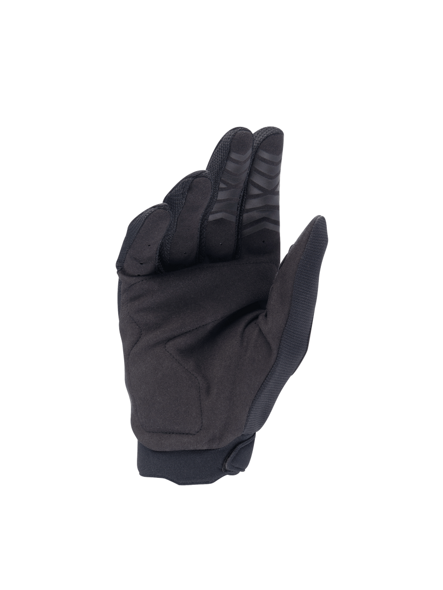 Gants Full Bore