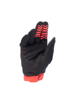 Gants Full Bore