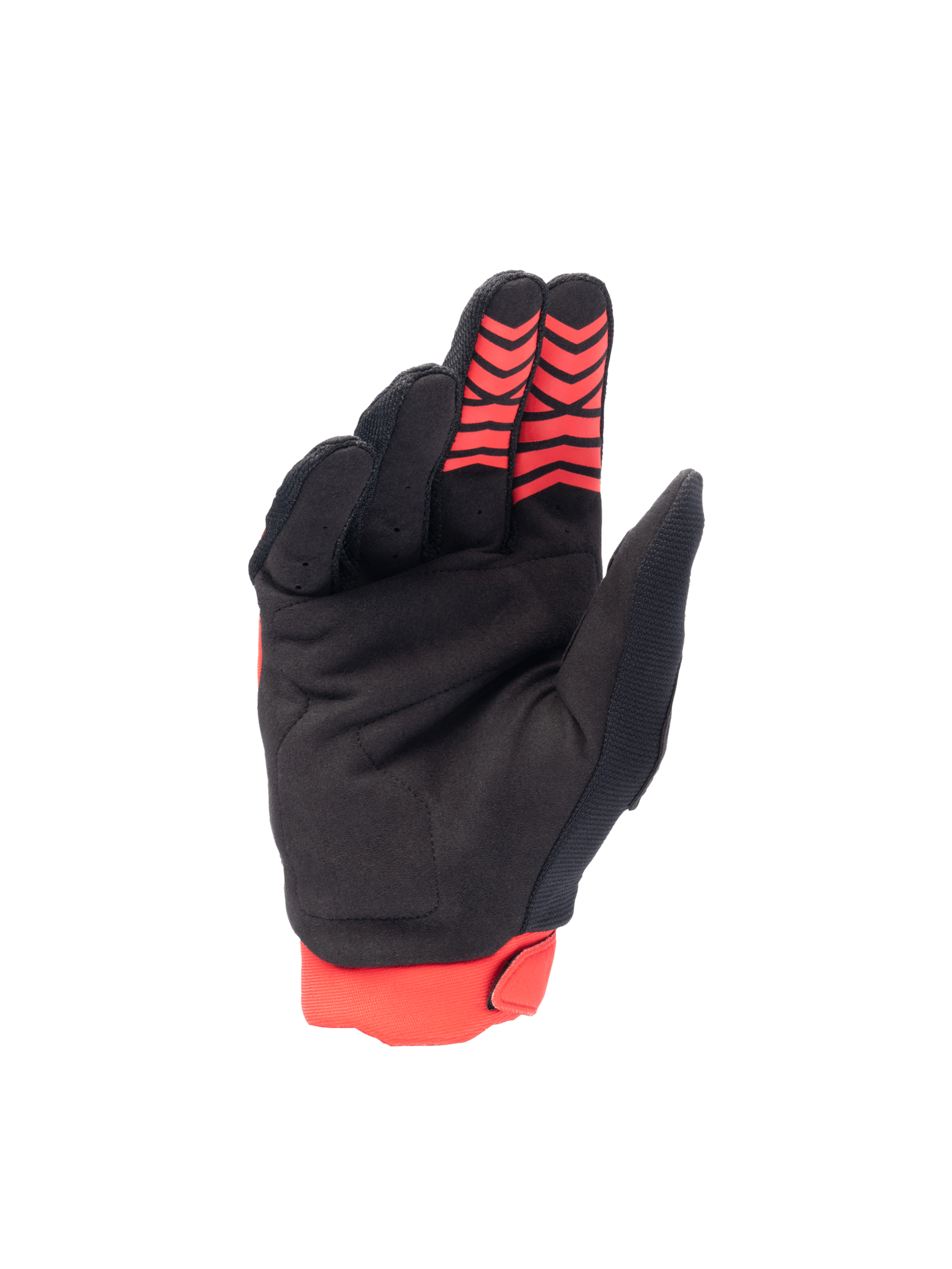 Gants Full Bore