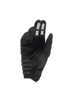 Gants Techdura