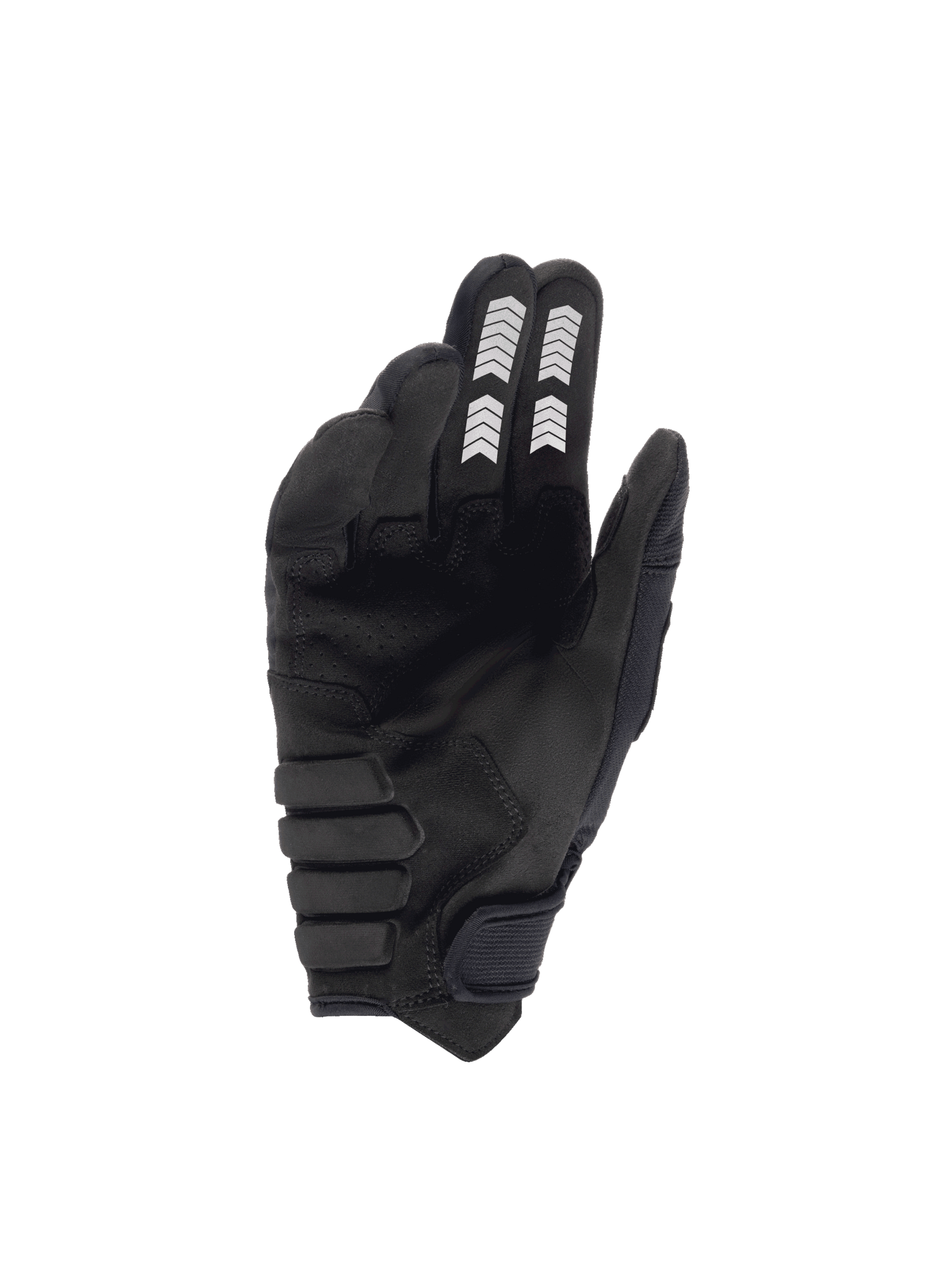 Gants Techdura