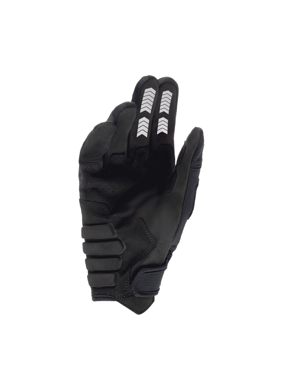 Gants Techdura
