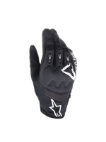 Gants Techdura