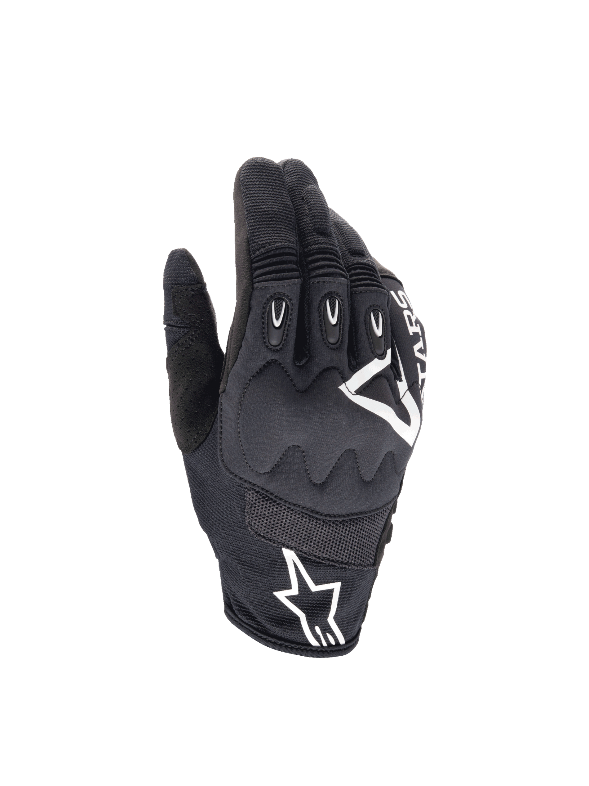 Gants Techdura
