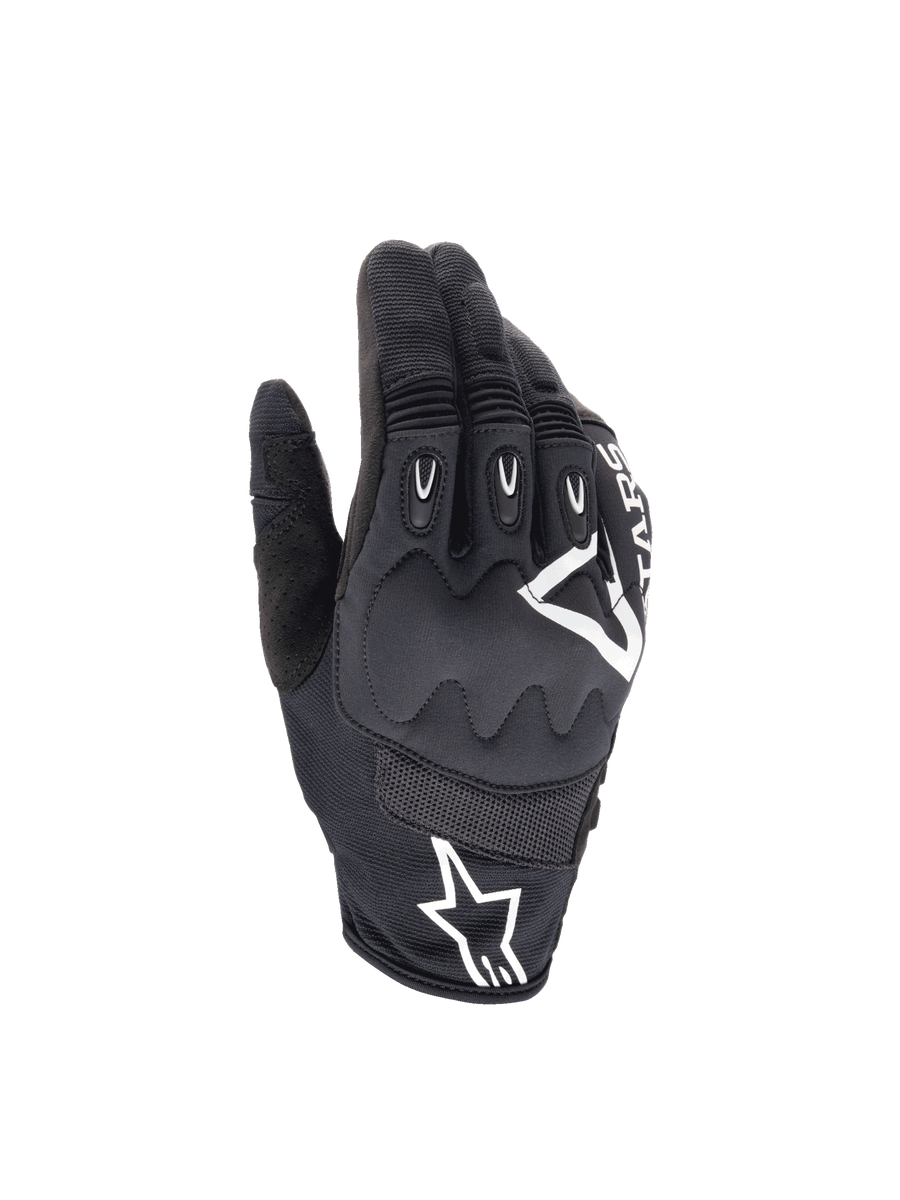 Gants Techdura